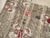 Galerie Shabab Collection Mid-20th Century Turkish Rug For Sale In New York - Image 6 of 7