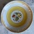 English Set of 4 Vintage Somerset Pattern Bowls by Georges Briard For Sale - Image 3 of 9
