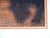 Late 20th Century Vintage Original Pastel Swan Landscape by Calliopy Issackides, Framed For Sale - Image 5 of 5