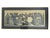 Vintage Large Princeton Art Yvonne Burk Limited Edition Woodblock Print 1960s New Jersey For Sale - Image 9 of 9