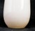 Mid-Century Modern Glass and Brass Pendant Lamp, Poland, 1960s For Sale - Image 3 of 7