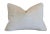 Venetian Italian Mariano Fortuny Veneziano Feather/Down Pillow 25" X 17" For Sale In Los Angeles - Image 6 of 7