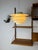 Verona Pendant Lamp by Svend Middelboe for Nordisk Solar For Sale - Image 6 of 11
