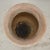 19th Century French Terra Cotta Biot Olive Jar 25 X 19.75 In. For Sale - Image 4 of 6