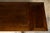 Late 19th Century English Jacobean Style Walnut Extendable Dining Table For Sale - Image 9 of 18