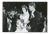 Wedding John F. Kennedy & Jacqueline Kennedy - Official Press, 1953 For Sale
