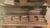Brown 18th-Century Swiss Alpine Two-Piece Oak Hutch — Hand-Crafted by Artisan Farmers, Winter Workshop Piece For Sale - Image 8 of 16