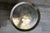Late 19th Century Victorian English Silver Plate Wine Bottle Holder For Sale - Image 9 of 10