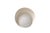 1970s Saturn Wall Lamps in Aluminum and Opaline Glass from LYFA, Set of 2 For Sale - Image 5 of 5