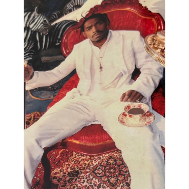 LaChapelle Land by David LaChapelle For Sale - Image 11 of 18