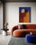 Textile Bodasca, Come Closer, 2026, Canvas For Sale - Image 7 of 15