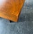 Mid 20th Century Mid Century Lane Staccato Brutalist Dining Table For Sale - Image 5 of 12