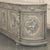 19th Century French Renaissance Revival Hunt Buffet For Sale - Image 15 of 18