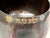 Thai Monk Bowl, Soi Ban Bat Bangkok—Artisan Signed, Buddhist Collectible For Sale - Image 4 of 10