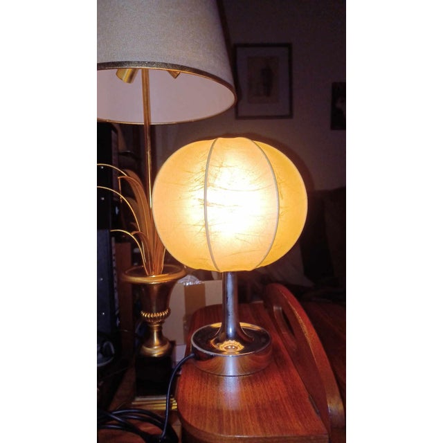 Pendant Lamp from Goldkant Leuchten, 1960s For Sale - Image 16 of 16