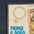 1970s Vintage Italian Film Poster, 1971 For Sale - Image 5 of 18