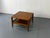 Bovenkamp Scandinavian Danish Teak & Formica Coffee Table, 1960s For Sale - Image 4 of 8