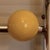 1940s Art Deco French Coat Stand in Chromed Steel, 1940s For Sale - Image 5 of 12
