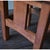 Mission Oak Slat End Table - Michael's Cherry (Mc1) For Sale In Chicago - Image 6 of 6