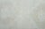 Textile 1970s Vintage Handmade Wool Cotton Turkish Light Cream Area Rug For Sale - Image 7 of 10