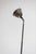 Industrial Lamp by Johan Petter Johansson for Triplex, 1930s For Sale - Image 10 of 10
