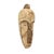 Early 20th Century Fang Mask Ngil Society Gabon For Sale In Denver - Image 6 of 8