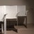 Matteo Grassi Korium Armchairs by Tito Agnoli for Matteo Grassi, Italy, 1980s, Set of 6 For Sale - Image 4 of 18