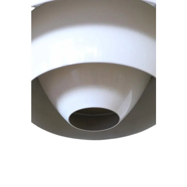 PH Snowball Lamp by Poul Henningsen for Louis Poulsen, 1980s For Sale - Image 14 of 18