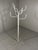 Vintage Coatrack Tree by Sidse Werner for Fritz Hansen, 1980s For Sale - Image 6 of 13
