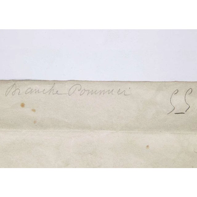 Eugene Atget, Photograph, 1900s For Sale - Image 6 of 7