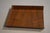 Mid-Century Plywood Tray by Florence Knoll for Knoll For Sale - Image 14 of 15