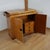 Modern Vintage Art Deco Sideboard, 1930s For Sale - Image 3 of 11