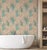 Non-woven fiber-based material with a smooth satin finish. We use the latest digital technology providing the highest...