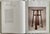 Gustav Stickley and the American Arts and Crafts Movement, by Kevin W. Tucker. New York: Yale University Press, 2010....