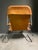 1960s Vintage Cantilever Tubular Chair, 1960s For Sale - Image 5 of 12