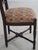 Set of 6 Country French Style Wheat Back Dining Chairs For Sale In Philadelphia - Image 6 of 18