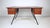 Vintage Desk by Jacques Adnet, 1950 For Sale - Image 6 of 13