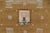 Rug & Kilim's Oversized Scandinavian Style Rug With Textural Pattern For Sale - Image 9 of 11