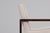 1950s R3 Armchair by Jacob Ruchti for Branco & Preto, Brazil, 1952 For Sale - Image 5 of 18