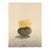 Anne Hausner Signed Original Lithograph 1989 Hinauf For Sale
