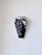 Ceramic Wall Light from Vallauris, 1990s For Sale - Image 6 of 18