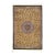 Pasargad DC Exquisite Design Paris Palace Fine Power Loom v. Silk Rug For Sale