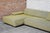 Early 21st Century Moroso Lowland Sofa by Patricia Urquiola for Moroso, Italy, 2000s For Sale - Image 5 of 8