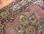 Early 20th Century Early 20th Century Persian Lavar Kerman - 3'3" x 4'8" For Sale - Image 5 of 9
