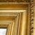 Pair of neoclassical Wall Mirrors, early 19th Century For Sale In New York - Image 6 of 13