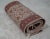 1950s Bloomingdales Vintage 3 X 11 Oriental Runner Rug For Sale - Image 10 of 11