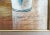 Painting Trompe l'Oeil Roman Scene - Large For Sale - Image 10 of 15