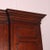 English Oak Housekeeper's Cupboard For Sale - Image 15 of 18