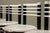Dining Chairs Model 6800 by Kurt Thut for Dietiker, 1980s, Set of 4 For Sale - Image 12 of 15