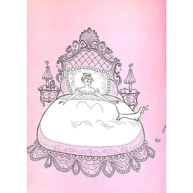 1950s "Lochinvar" 1959 Porter, Graham For Sale - Image 5 of 10